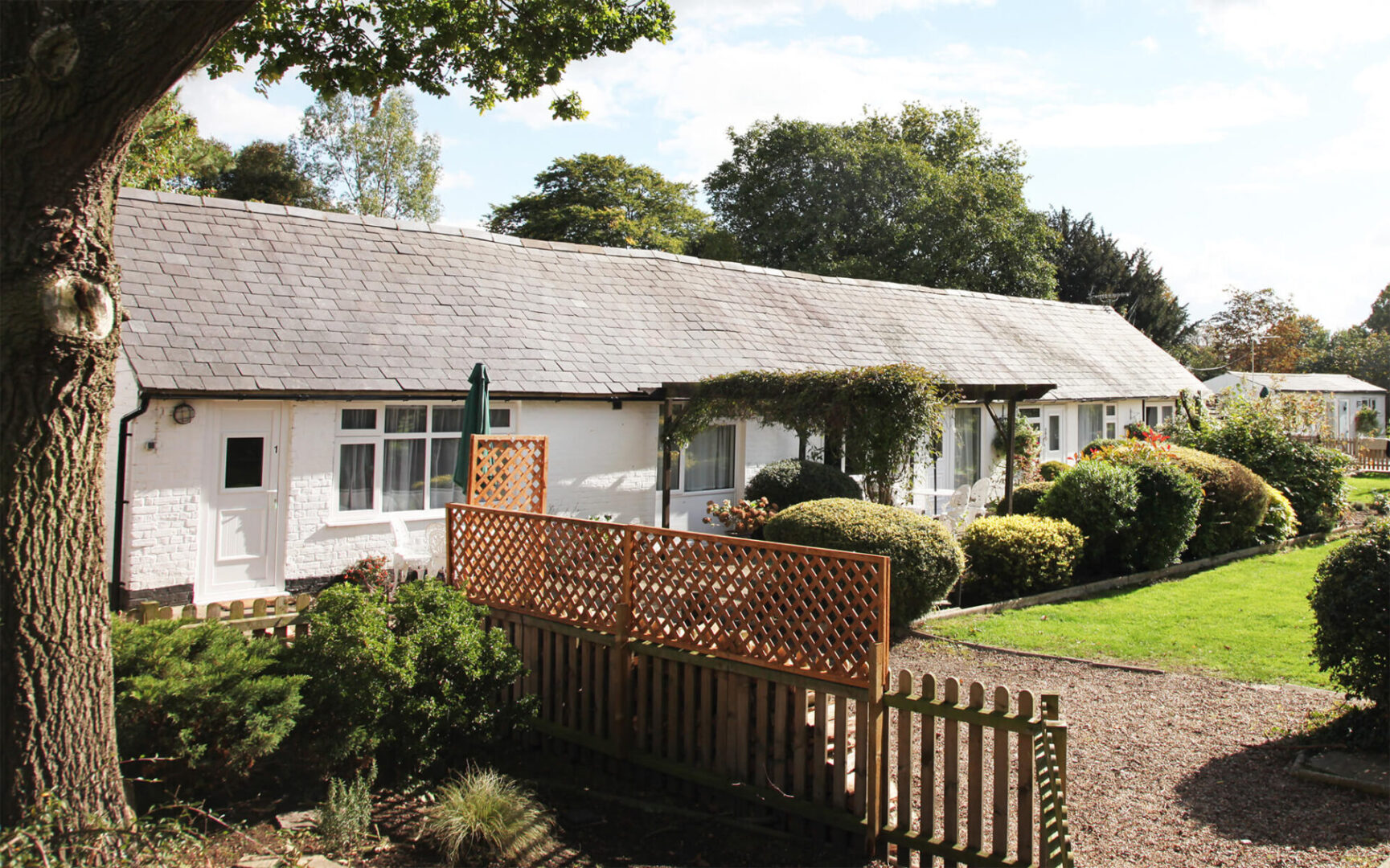 Book Countryside Accommodation | Sheephouse Manor Cottages Ready to experience the charm of Sheephouse Manor Cottages? Book your stay now and experience a memorable stay in our luxurious, self-catered accommodation.